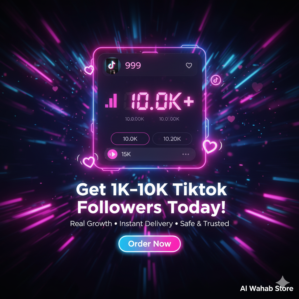 1000 Likes 2