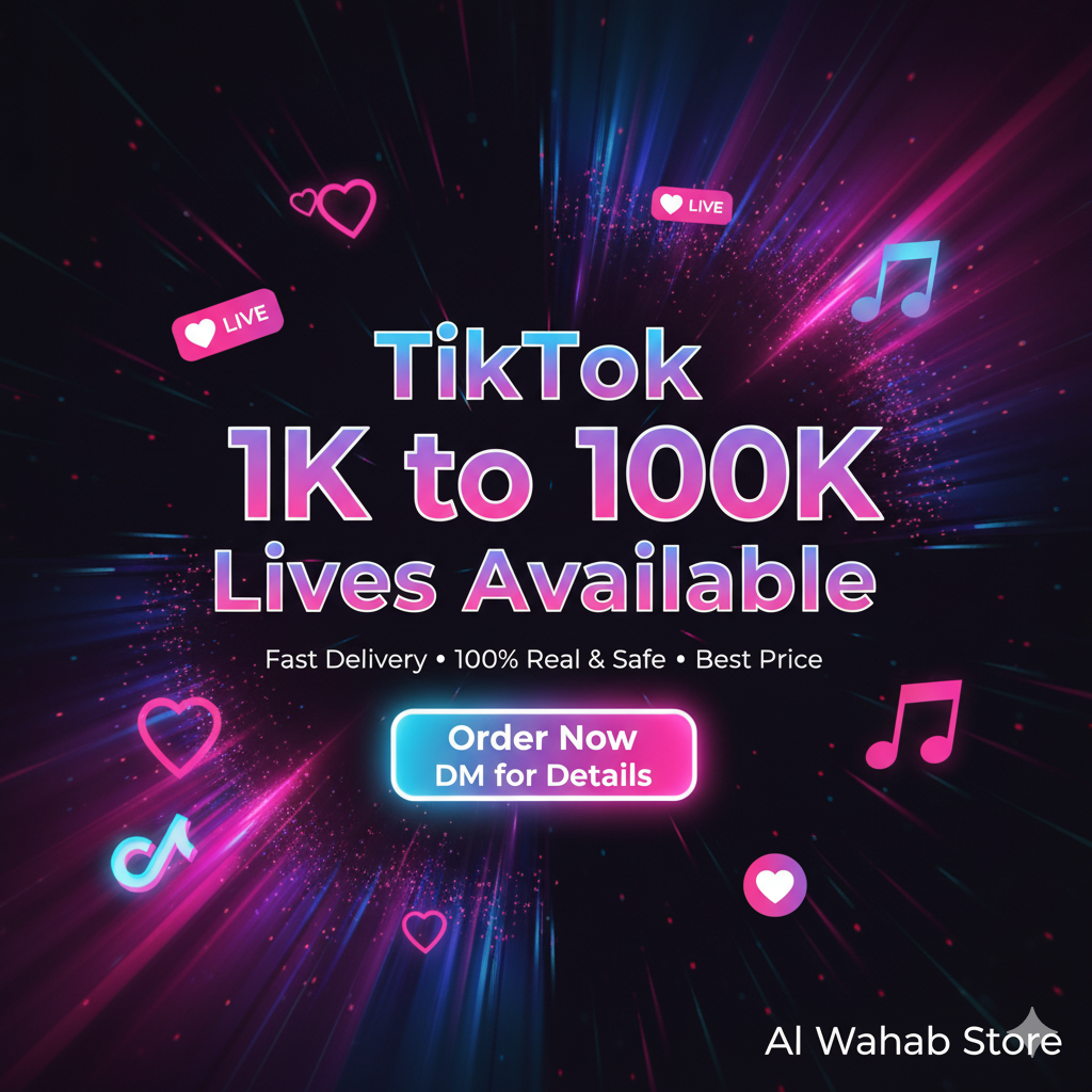 1000 Likes 2